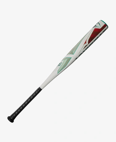 Louisville Slugger Atlas™ (-5)
