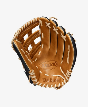 A2000® 1799SS 12.75” OUTFIELD BASEBALL GLOVE