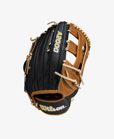A2000® 1799SS 12.75” OUTFIELD BASEBALL GLOVE