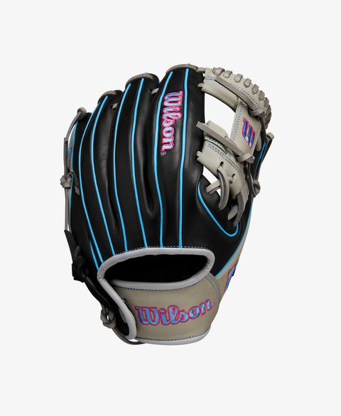 A1000® DP15 11.5” Infield Baseball Glove RHT