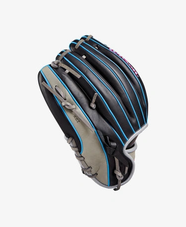 A1000® DP15 11.5” Infield Baseball Glove RHT