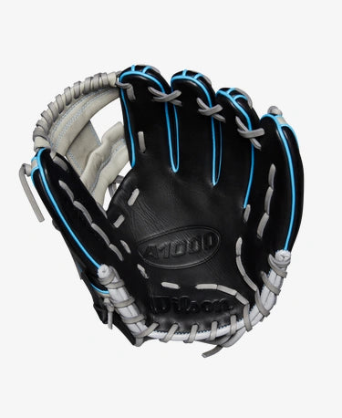 A1000® DP15 11.5” Infield Baseball Glove RHT