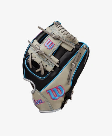 A1000® DP15 11.5” Infield Baseball Glove RHT