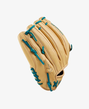 A1000® DW5 12” Infield Baseball Glove RHT