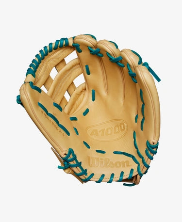 A1000® DW5 12” Infield Baseball Glove RHT