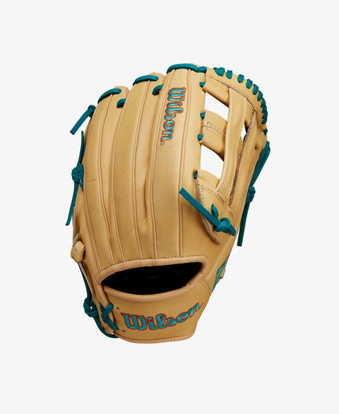 A1000® DW5 12” Infield Baseball Glove RHT