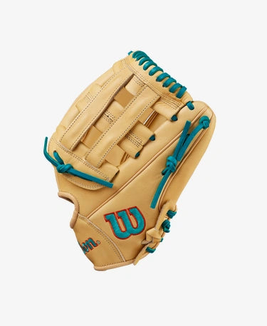 A1000® DW5 12” Infield Baseball Glove RHT