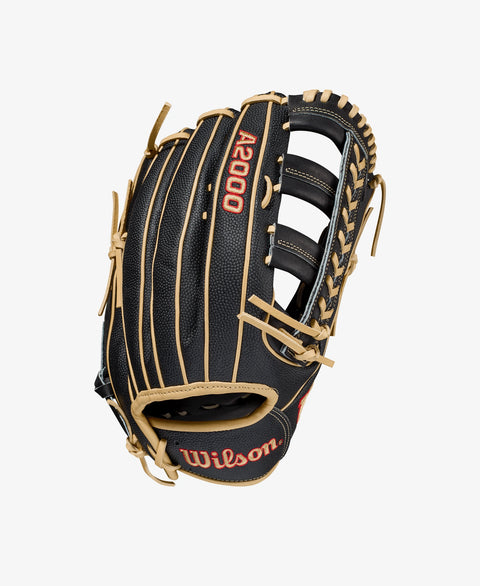 A2000 1800SS 12.75" OUTFIELD BASEBALL GLOVE RHT