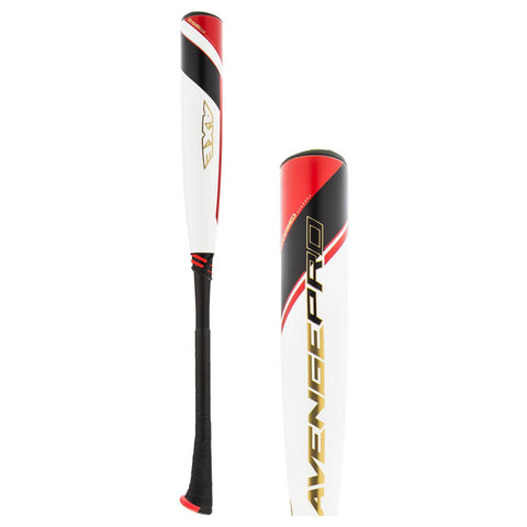 Avenge Pro USSSA Baseball Bat