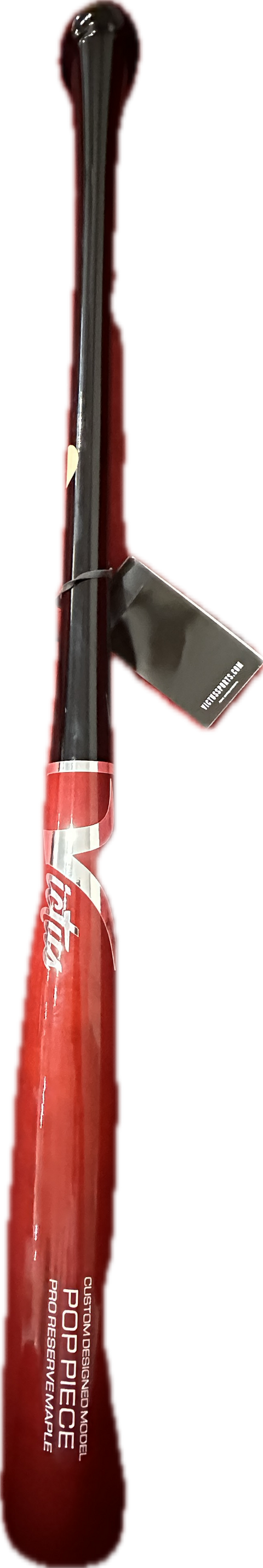 'POP PIECE' PRO RESERVE