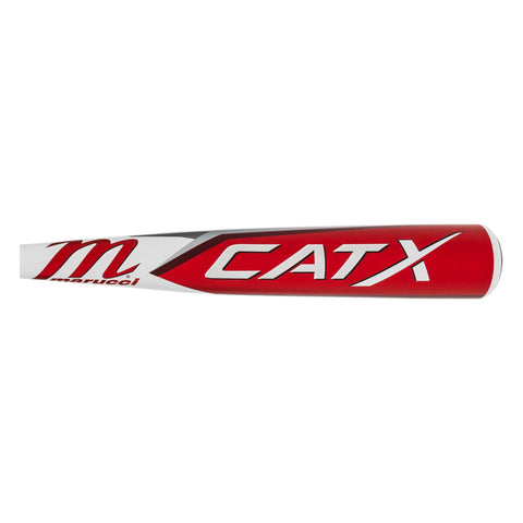 CatX Connect USSSA -5
