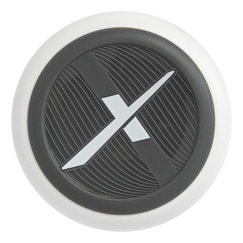 CatX Connect USSSA -5