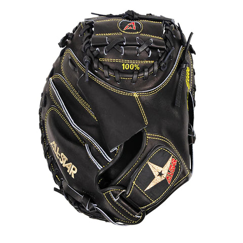 SPECIAL EDITION MARTIN MALDONADO PRO-ELITE® 34" MITT RHT