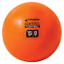 9" Control Flight Ball