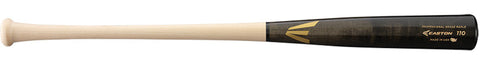 PRO 110 MAPLE WOOD