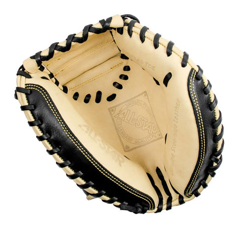 The Focus Framer Training Glove RHT