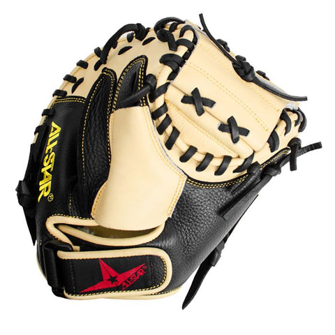 The Focus Framer Training Glove RHT