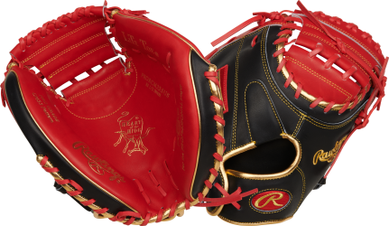 32 catcher's mitt sales