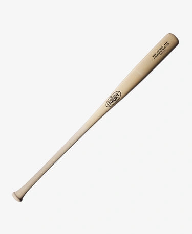 K100 FUNGO 36” TRAINING BAT