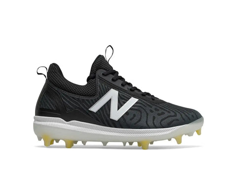 CompV2 Adult Cleat