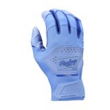 Workhorse Batting Gloves