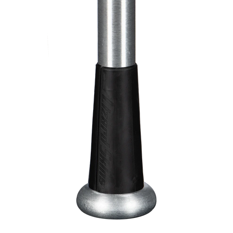 LS Bat Taper