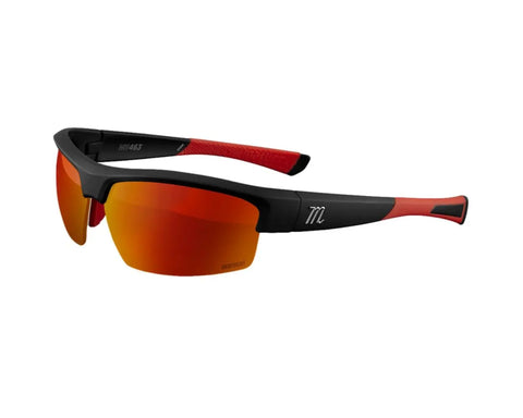 Sunglasses MV463 2.0