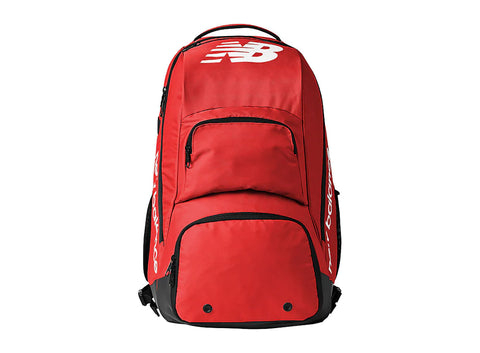 Team Field Backpack