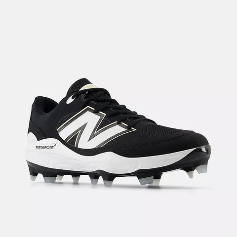 Fresh Foam 3000v7 Molded