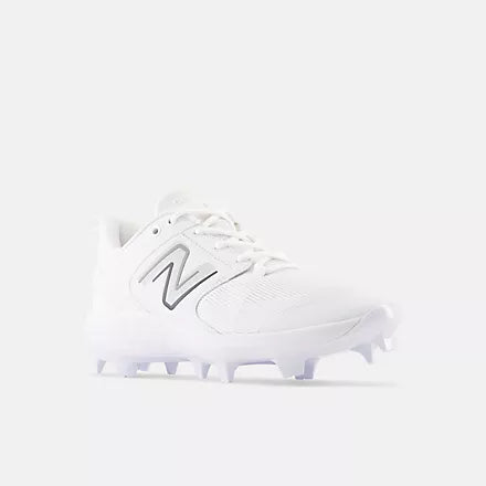 Fresh Foam 3000 v6 Molded 27 Baseball