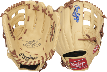 Pro Preferred Kris Bryant 12.25" Glove