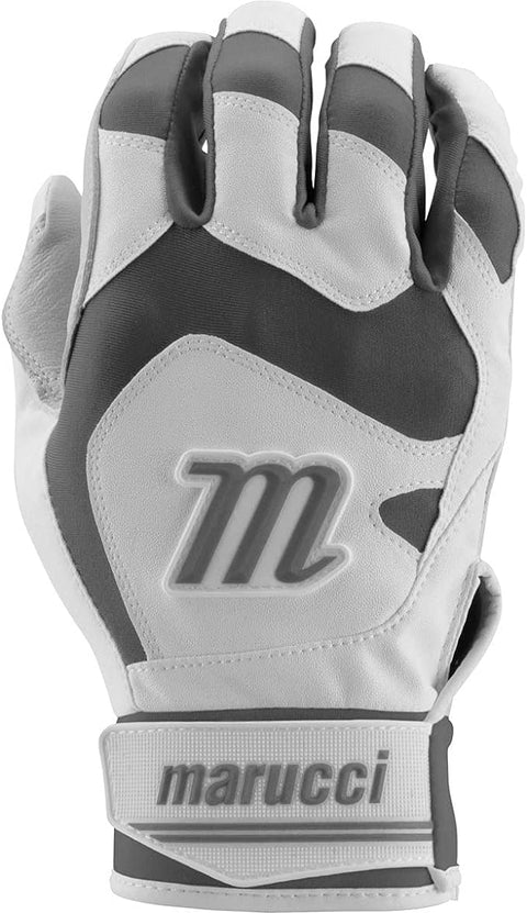 Signature Batting Glove