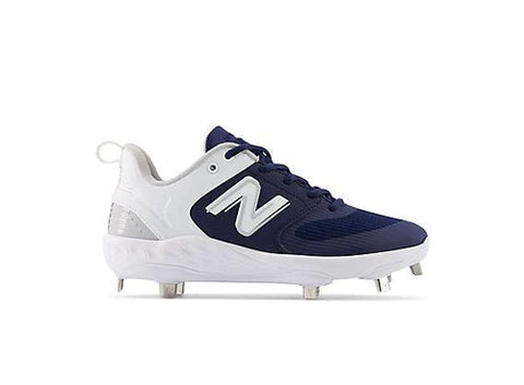 VELO v3 Metal Women's