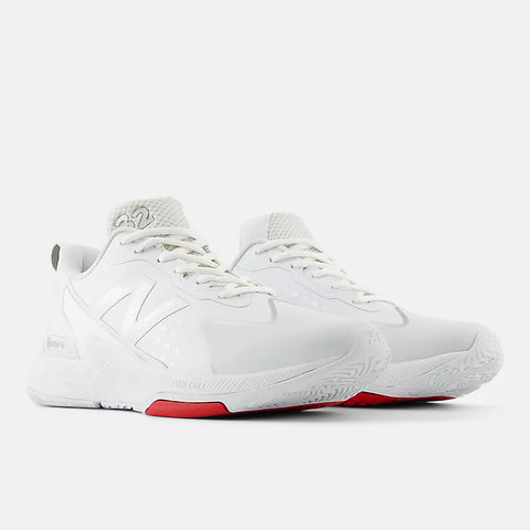 FuelCell Romero Duo Trainer
