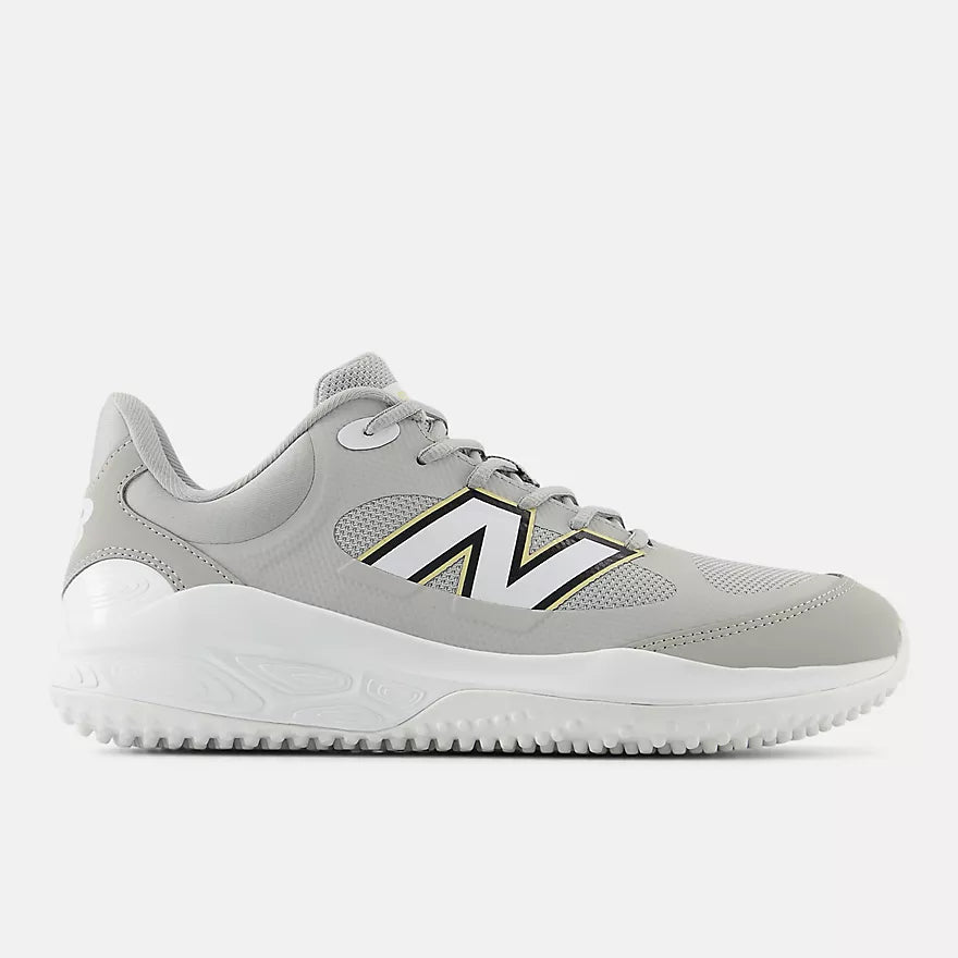 Fresh Foam 3000v7 Turf-Trainer – 27 Baseball Fresh Foam 3000v7 Turf-Trainer – 27 Baseball