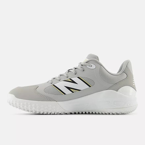 Fresh Foam 3000v7 Turf-Trainer