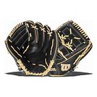 A2000 B2 12” PITCHER’S BASEBALL GLOVE RHT