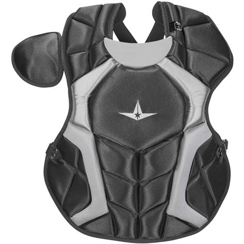 Top Star Series Catchers Set