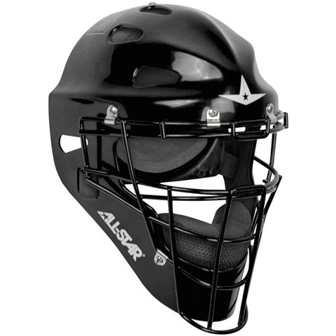 Top Star Series Catchers Set