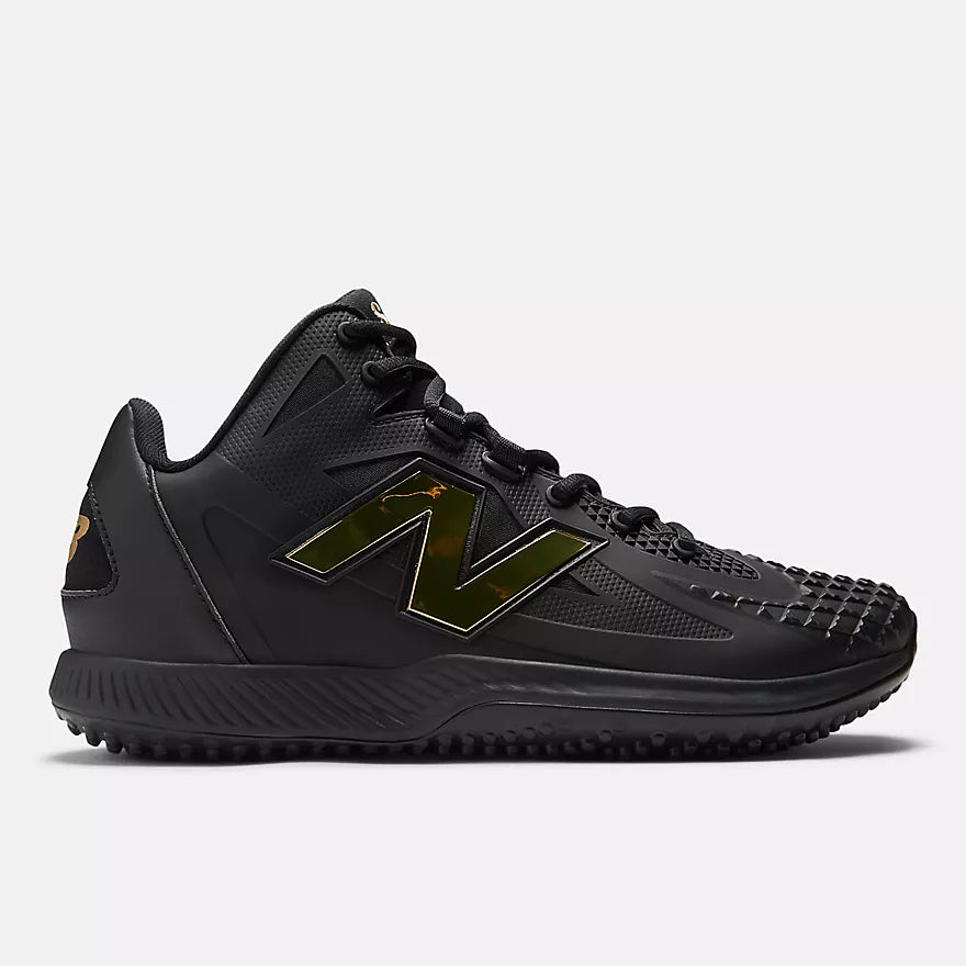 FuelCell Ohtani 1 Trainer – 27 Baseball FuelCell Ohtani 1 Trainer – 27 Baseball