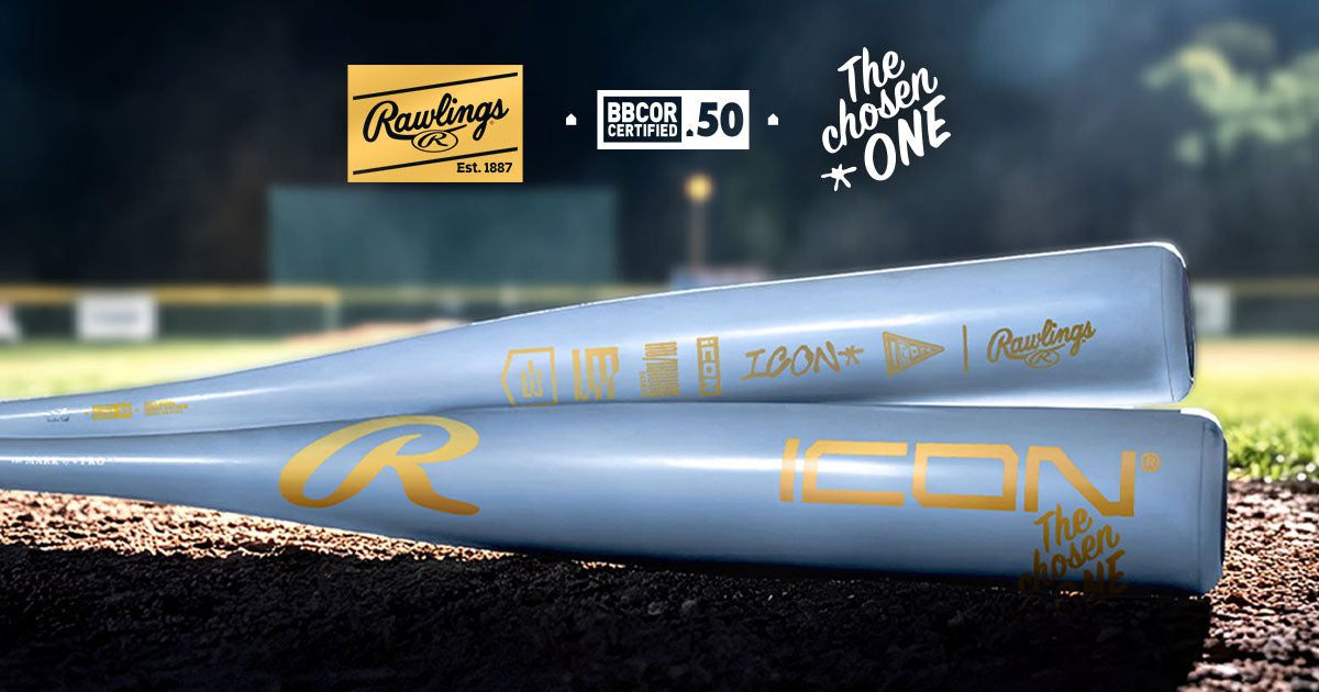 27 Baseball