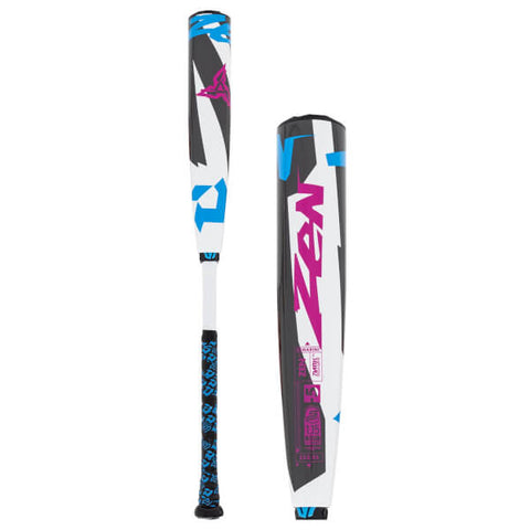 DEMARINI ZEN USSSA (-5)