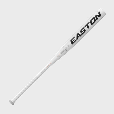 2023 Easton Ghost Unlimited Fastpitch Softball Bat