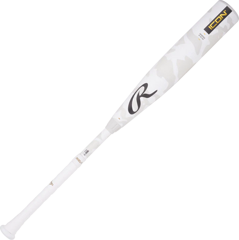 ICON USSSA BAT (-10)