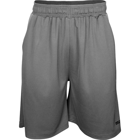 Men's Performance Shorts