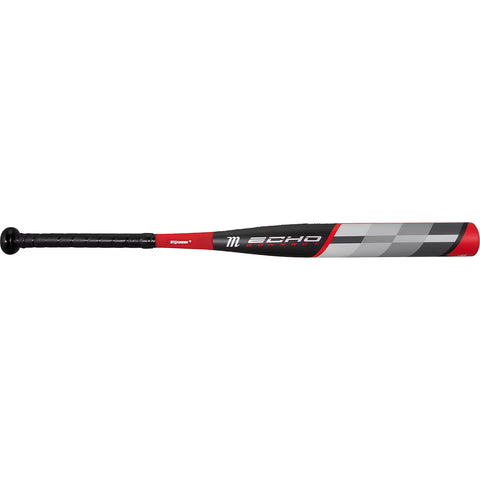 Women's Echo Connect Fast Pitch
