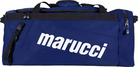 Marucci Team Utility Duffel - duffel bag product image 2