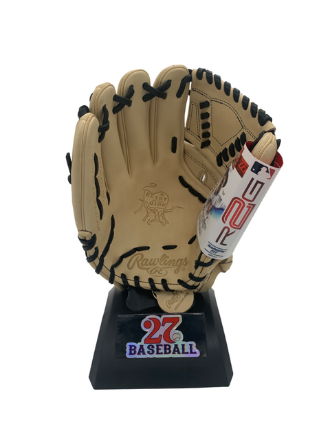 Rawlings r2g 11.75 on sale