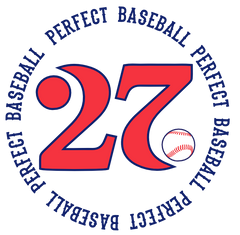 27 Baseball