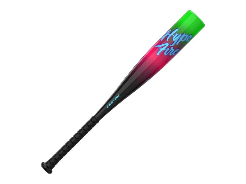 Bats
